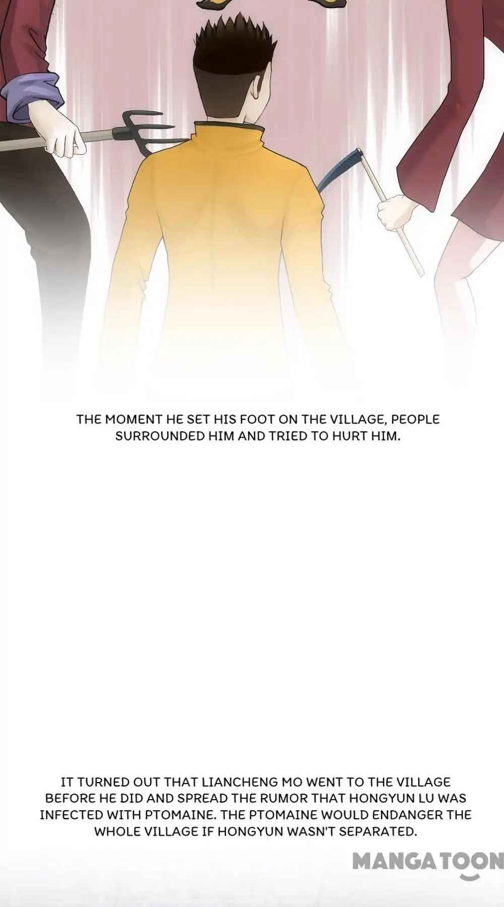 Page 23 of Chapter 83
