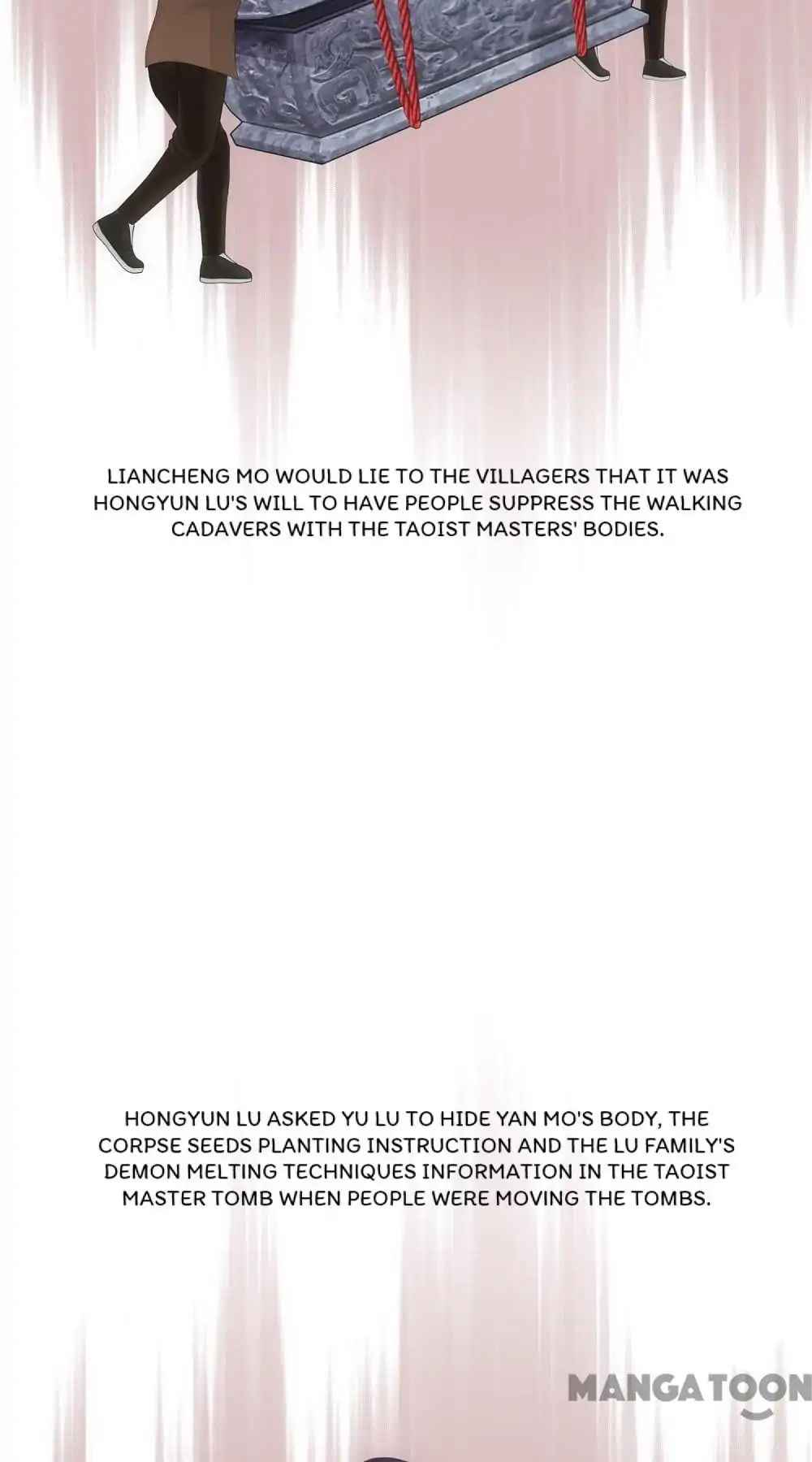 Page 27 of Chapter 83