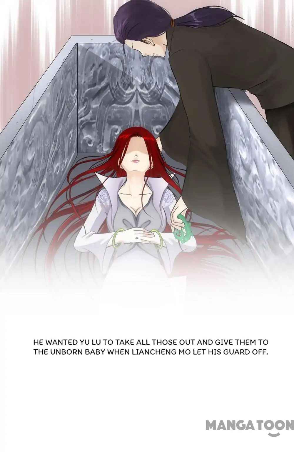 Page 28 of Chapter 83
