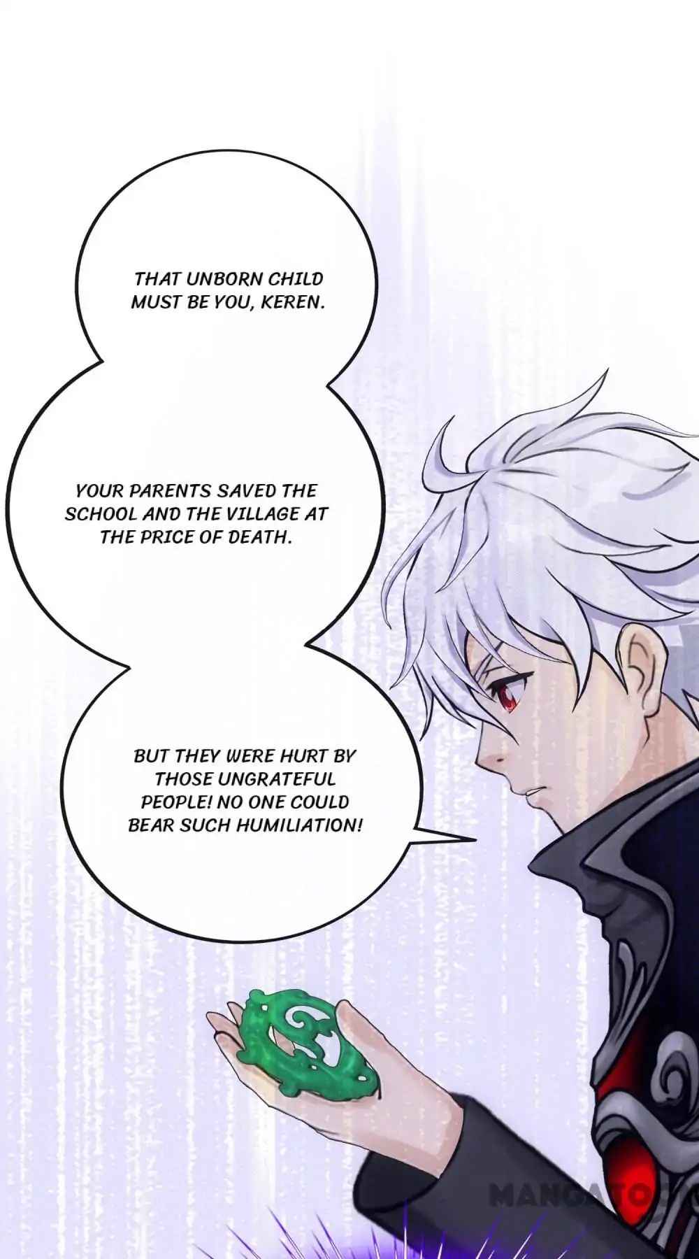 Page 29 of Chapter 83