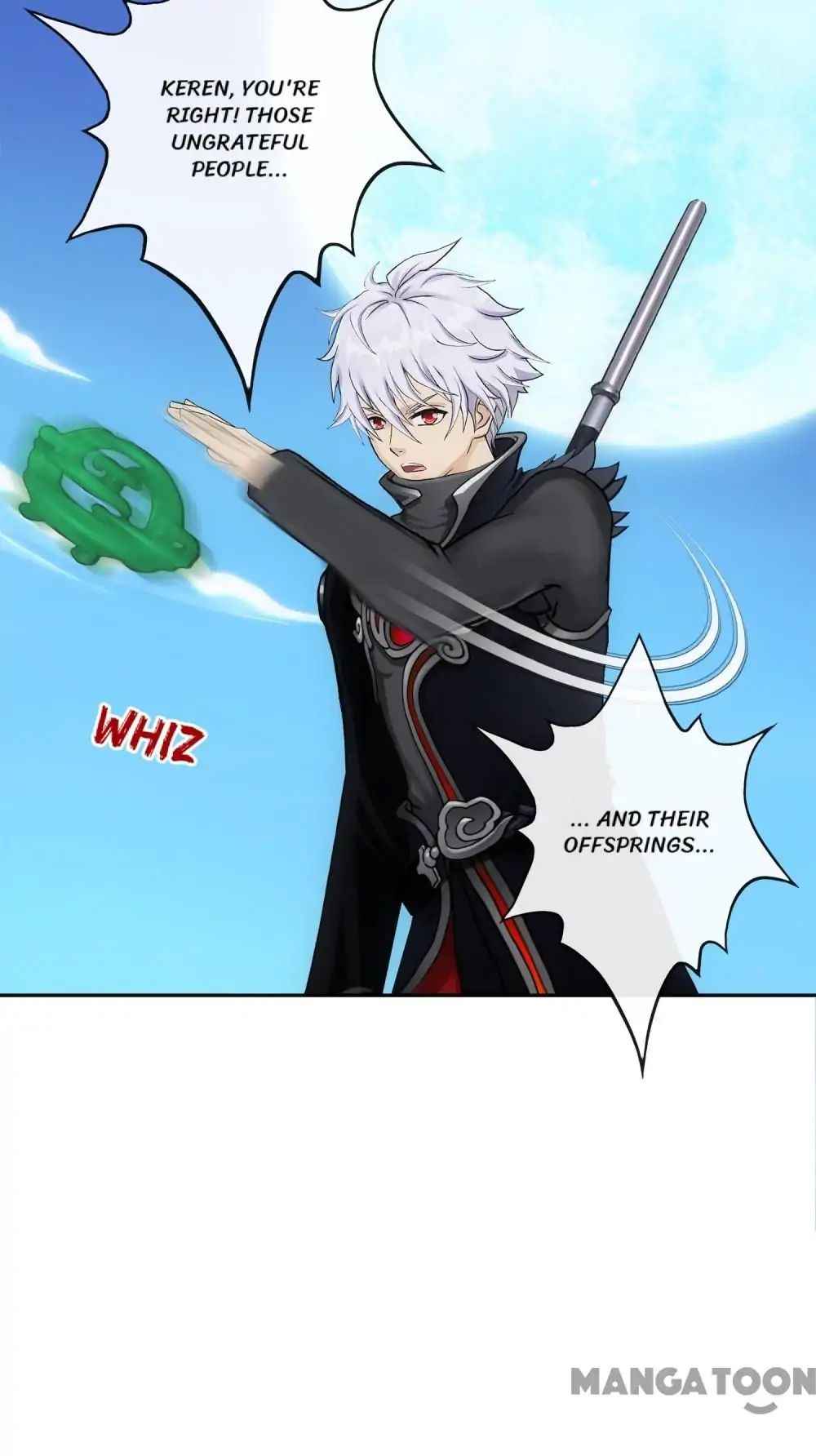 Page 31 of Chapter 83