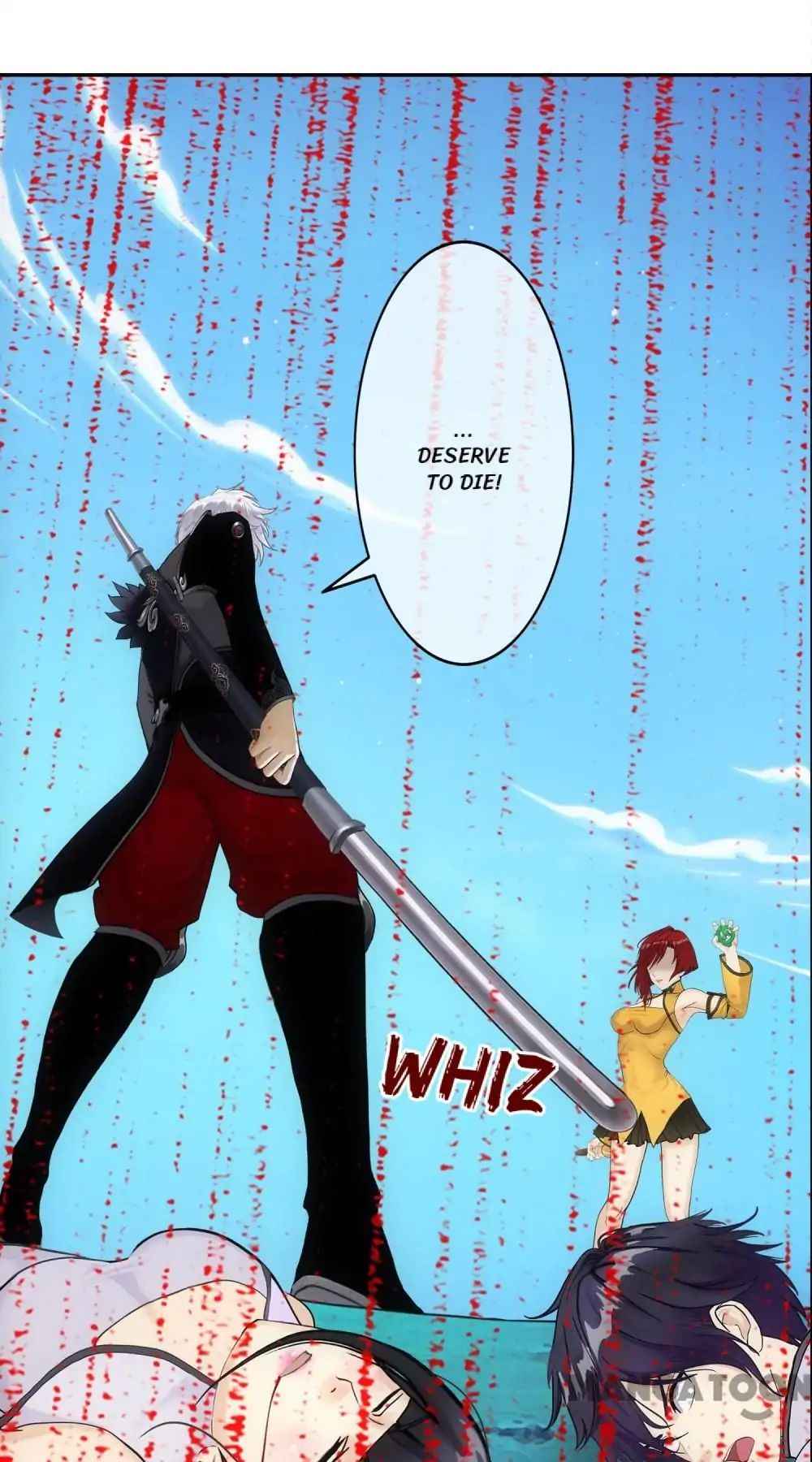 Page 32 of Chapter 83