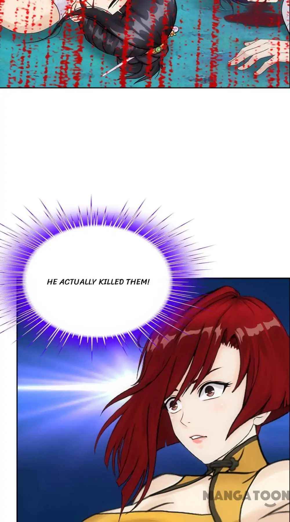 Page 33 of Chapter 83