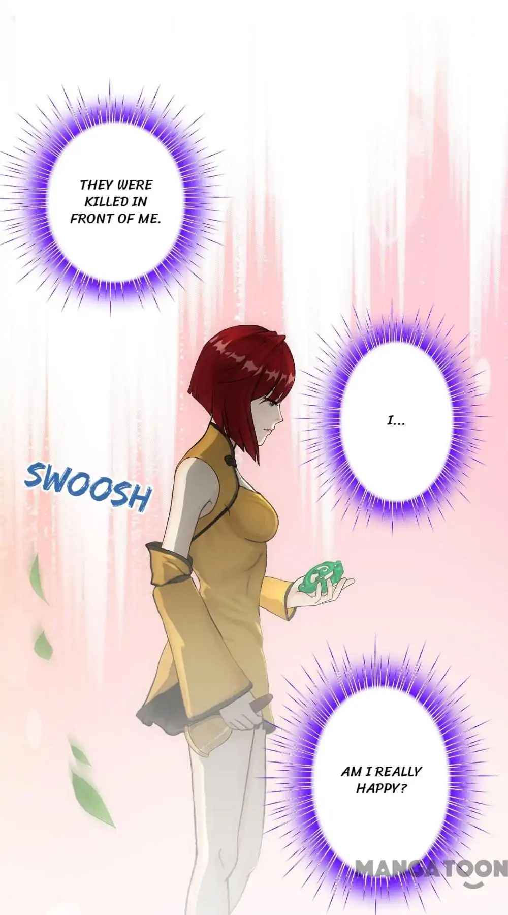 Page 36 of Chapter 83