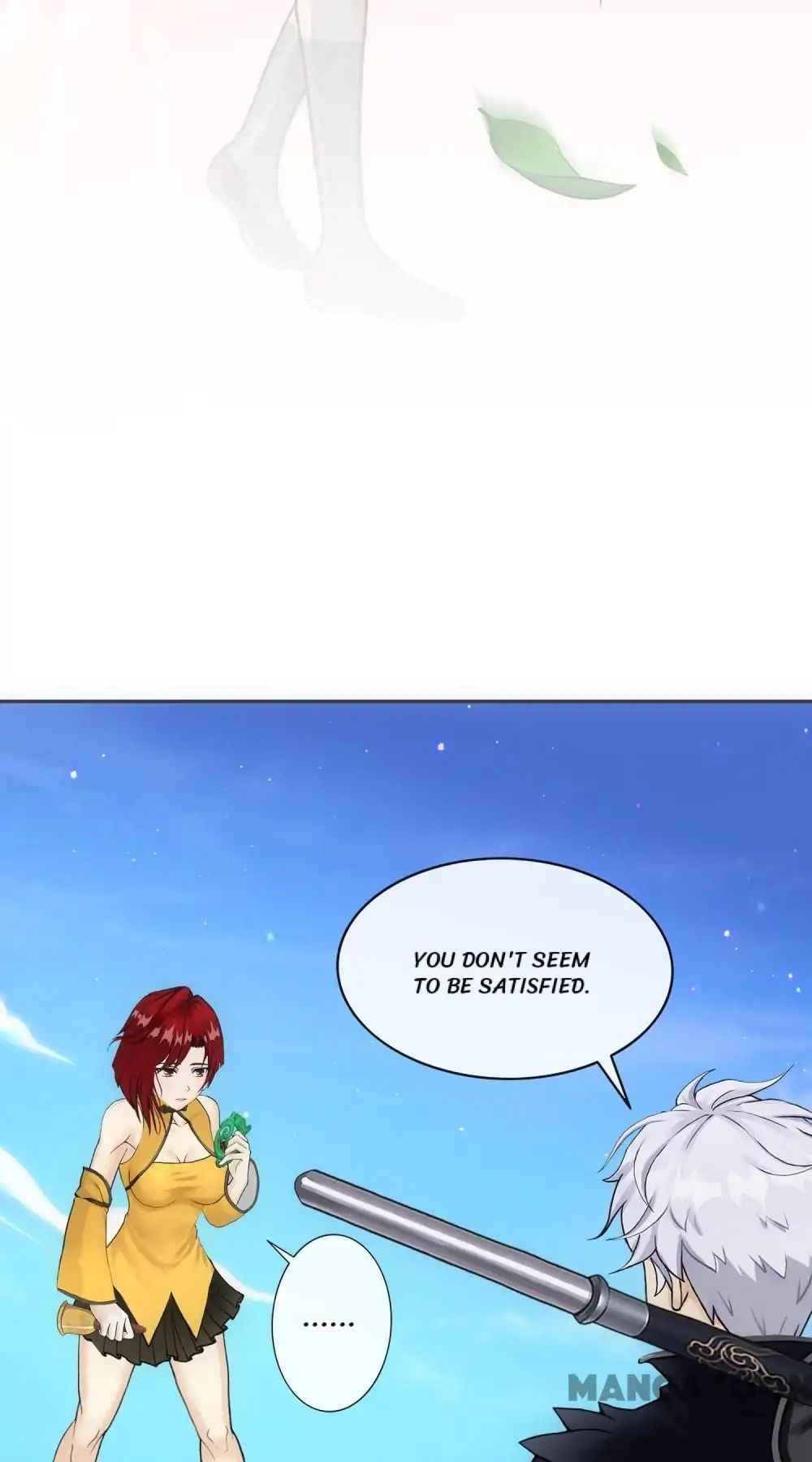 Page 37 of Chapter 83