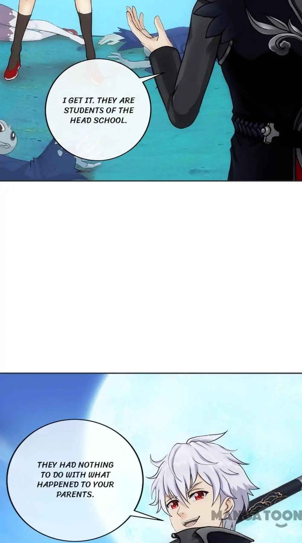 Page 38 of Chapter 83