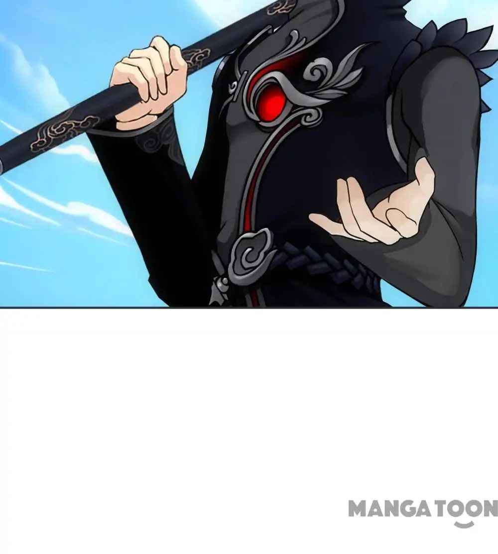 Page 39 of Chapter 83