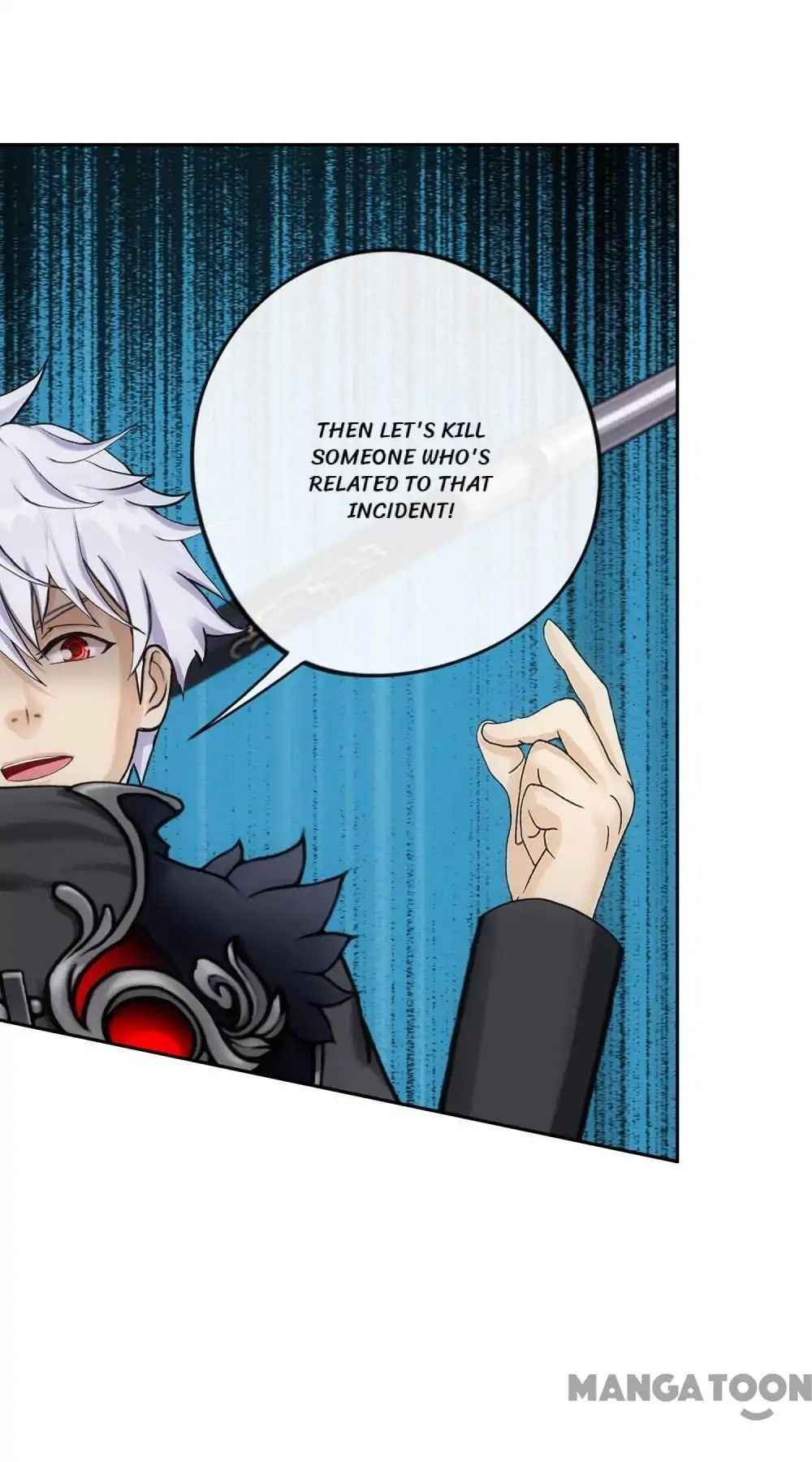 Page 40 of Chapter 83