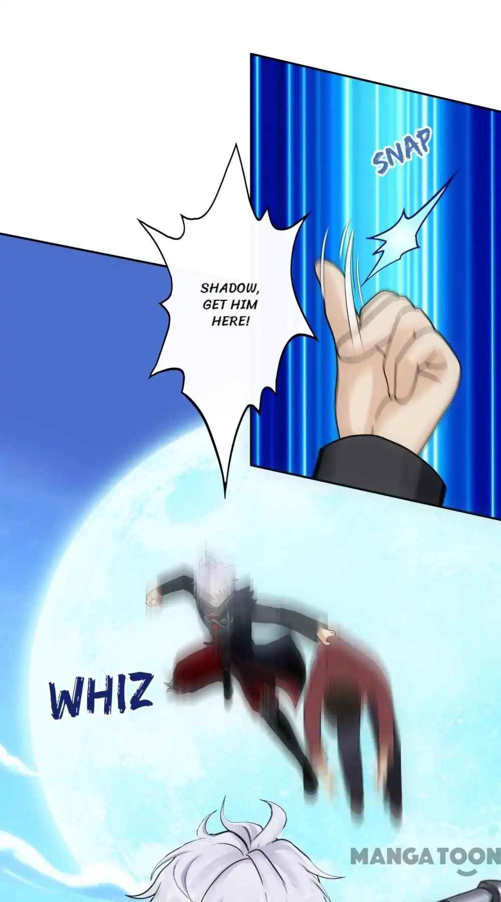 Page 41 of Chapter 83