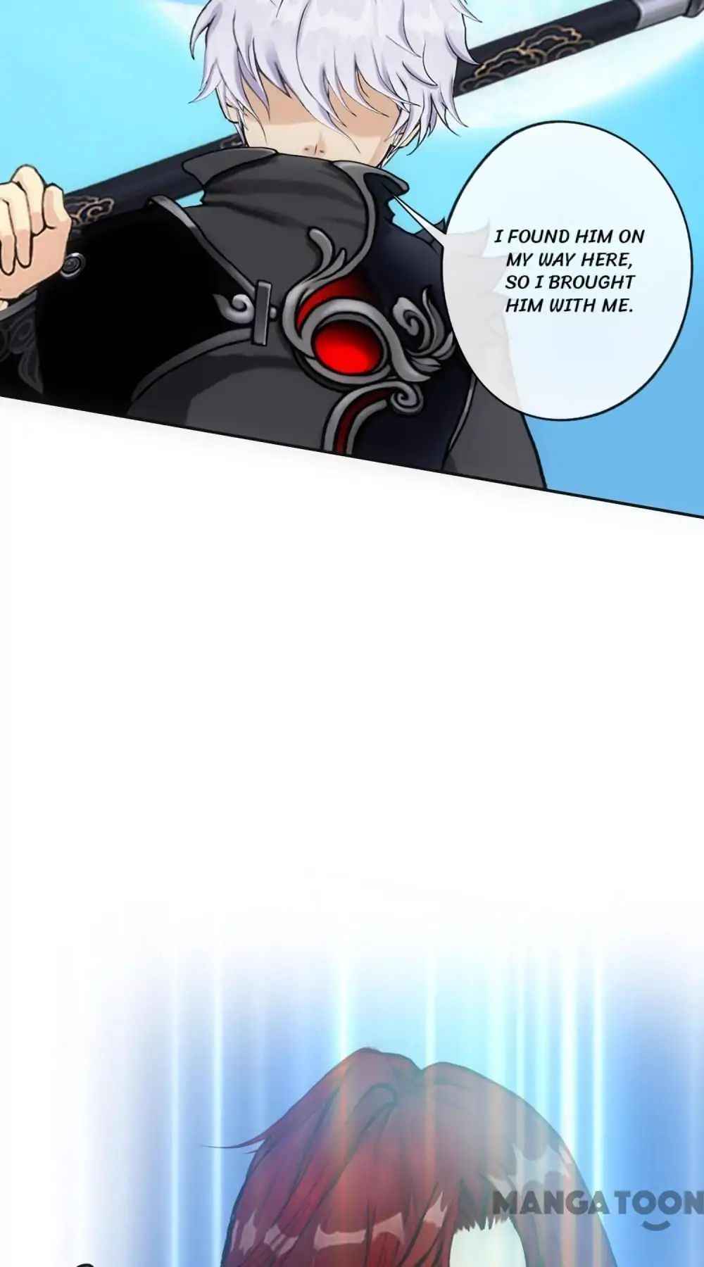 Page 42 of Chapter 83