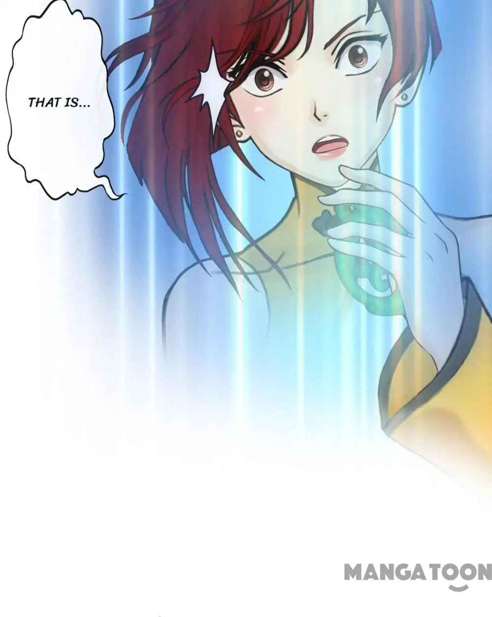 Page 43 of Chapter 83