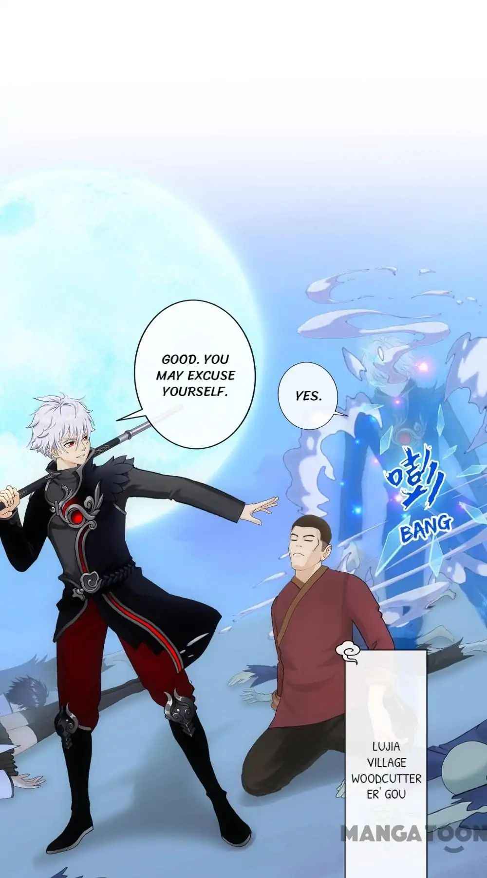 Page 44 of Chapter 83