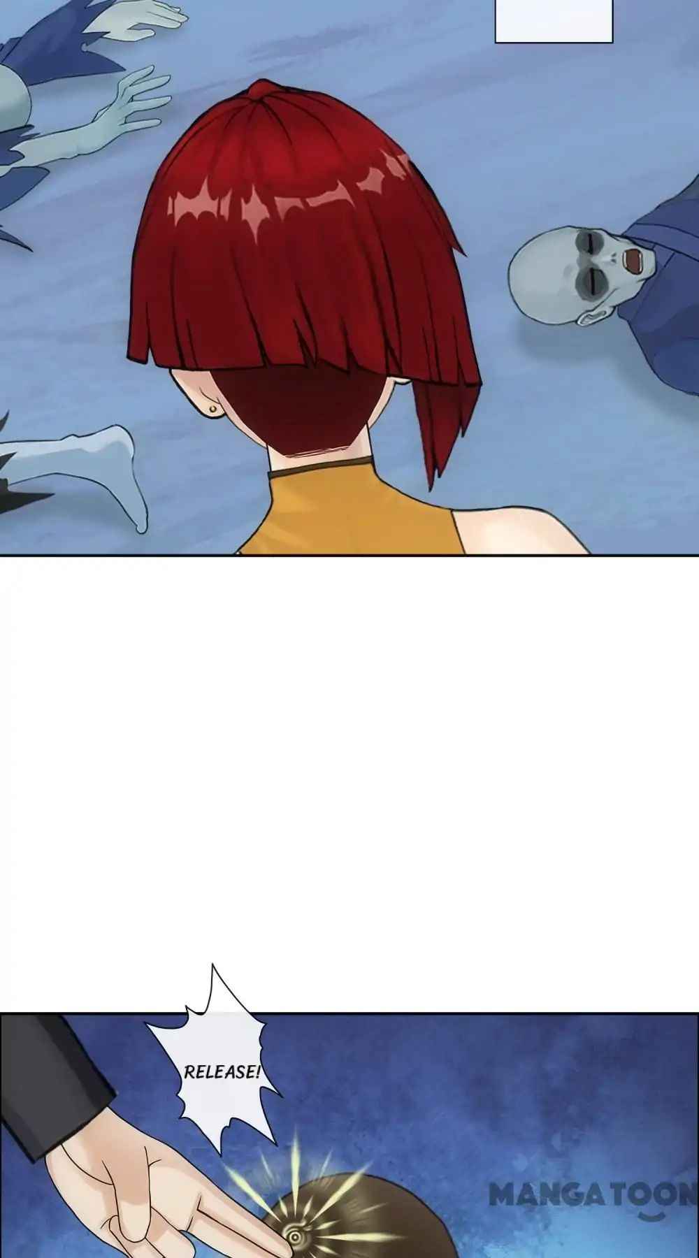 Page 45 of Chapter 83