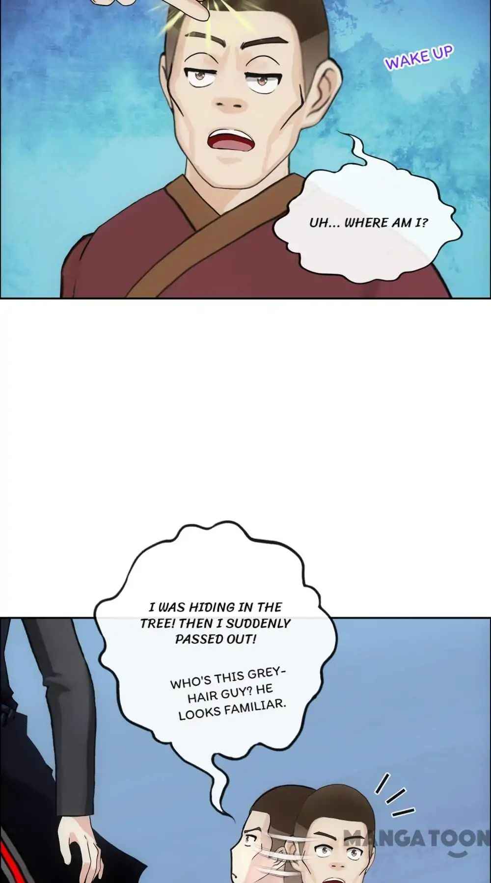 Page 46 of Chapter 83