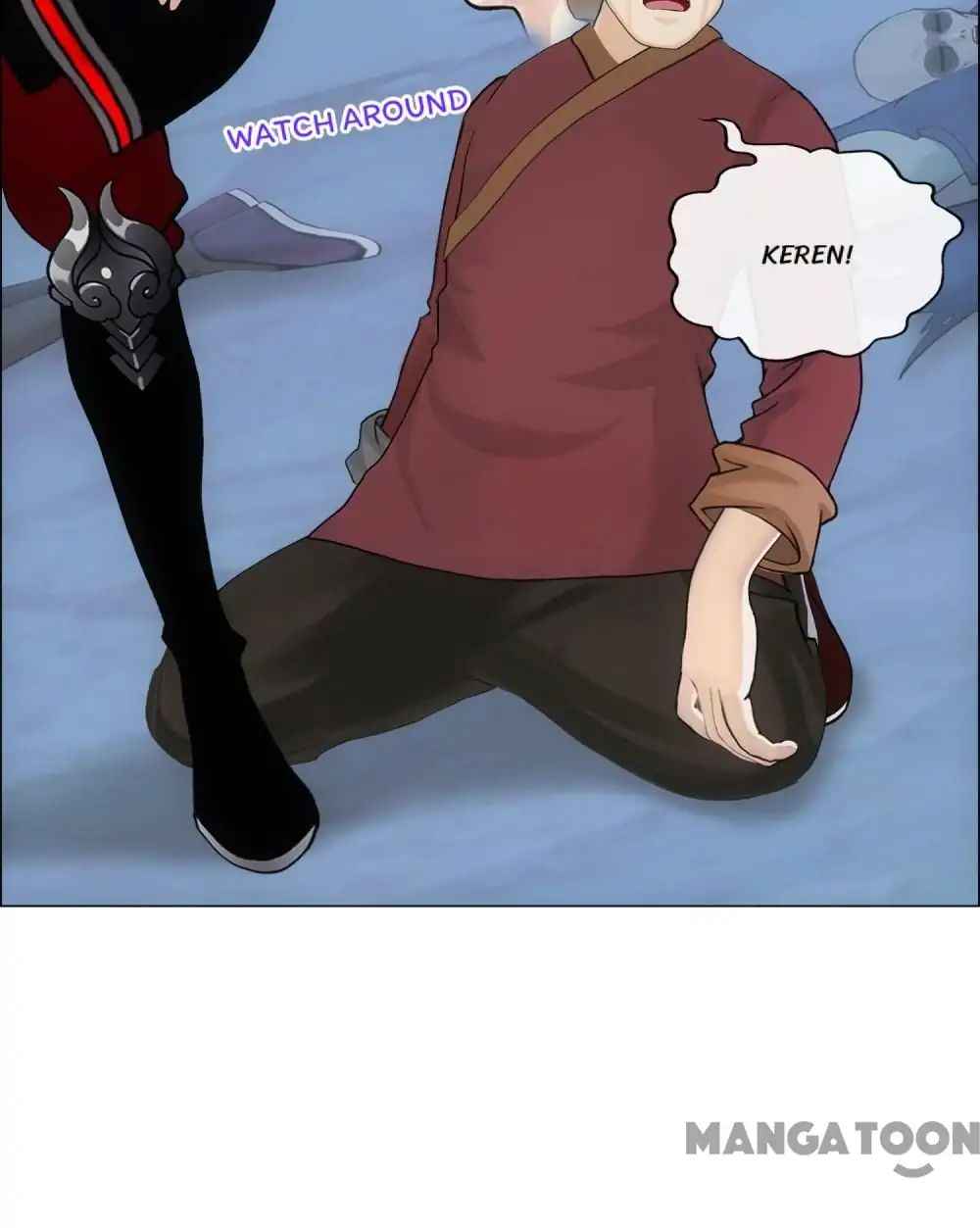 Page 47 of Chapter 83