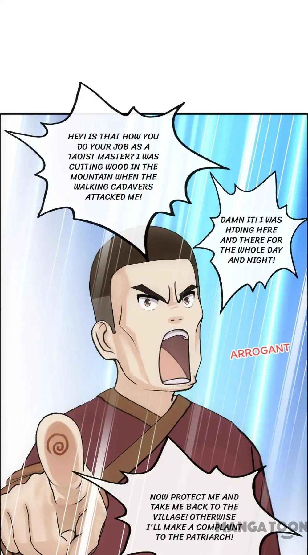 Page 48 of Chapter 83