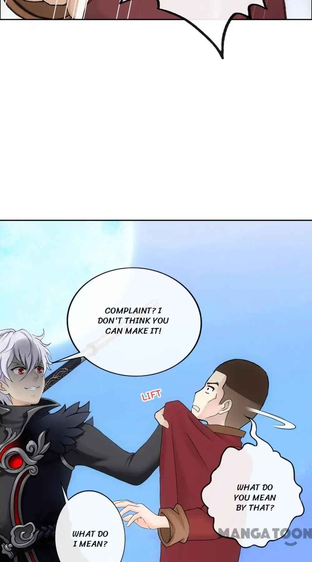 Page 49 of Chapter 83