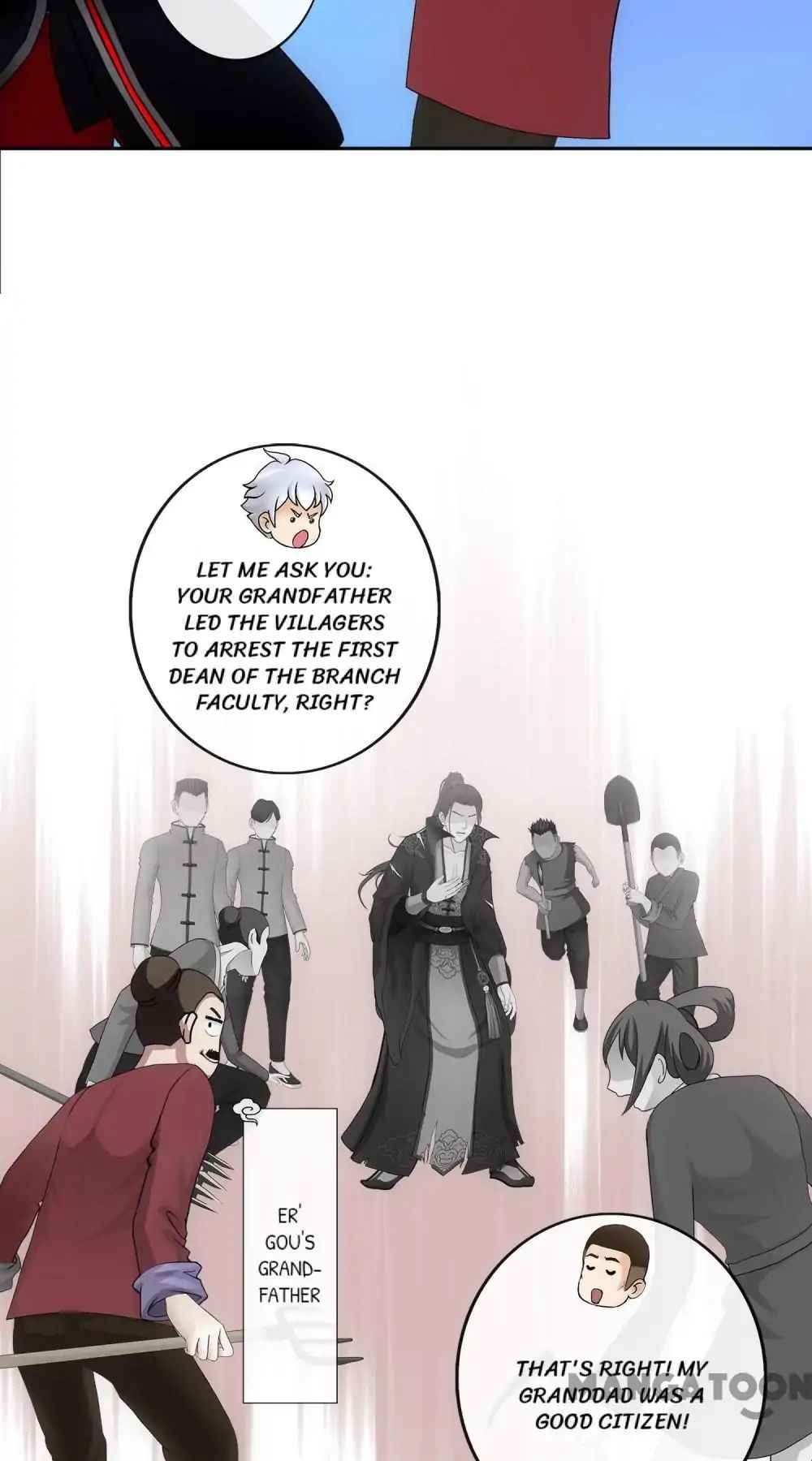 Page 50 of Chapter 83