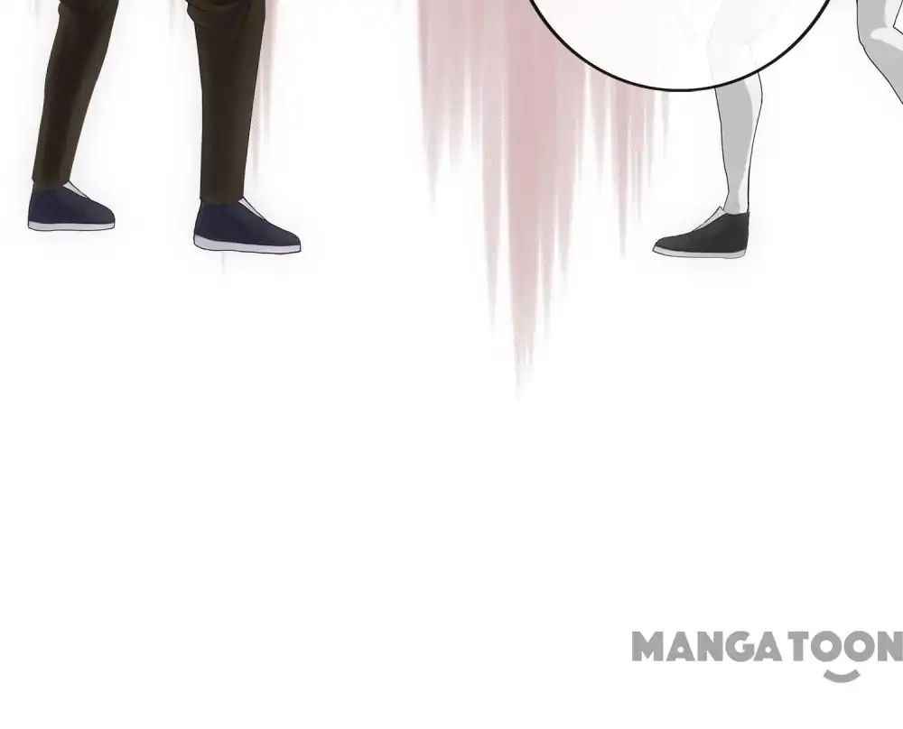 Page 51 of Chapter 83