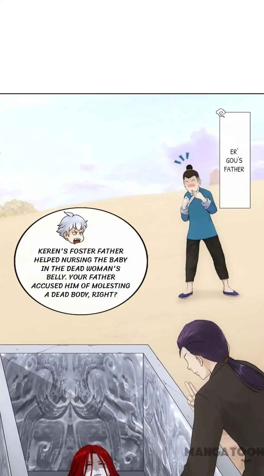 Page 52 of Chapter 83