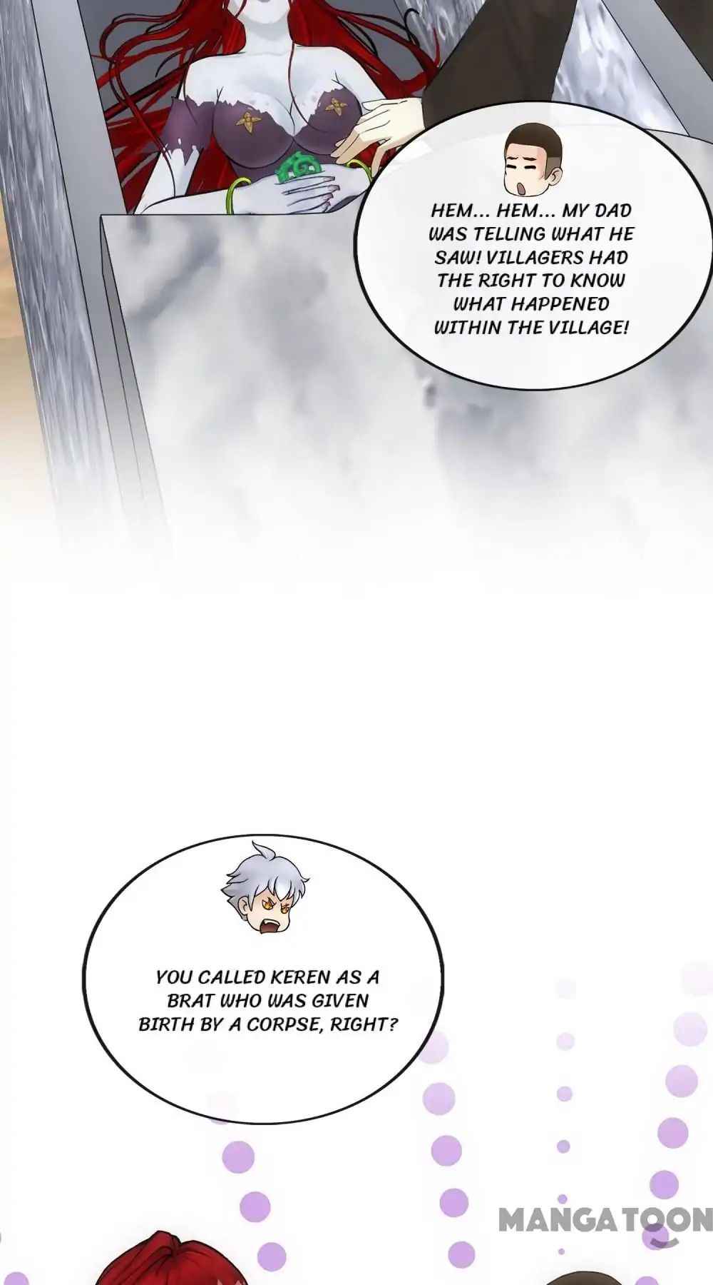 Page 53 of Chapter 83