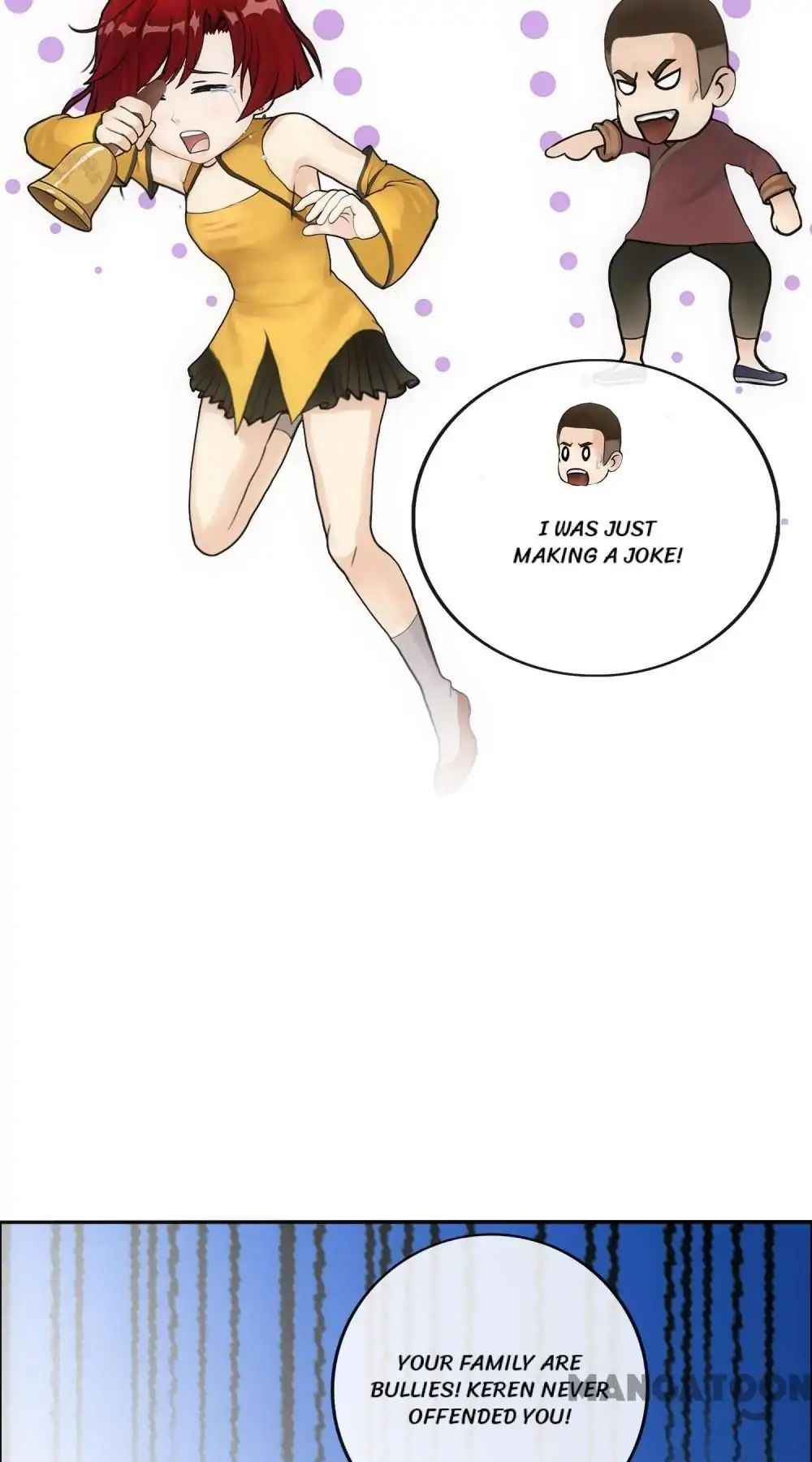 Page 54 of Chapter 83