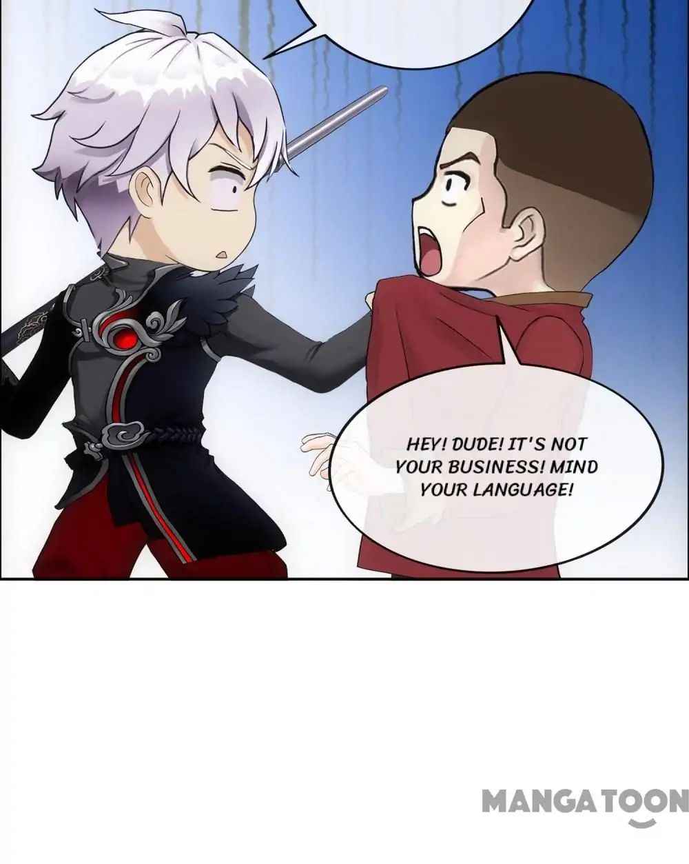 Page 55 of Chapter 83