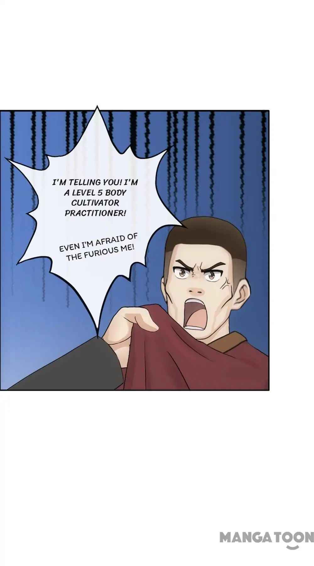 Page 56 of Chapter 83