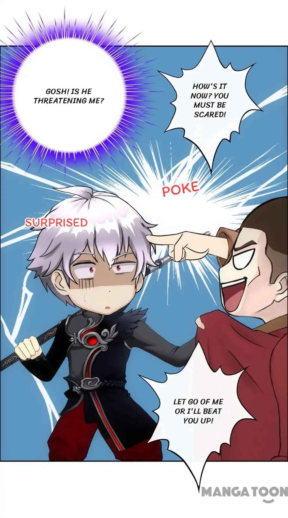 Page 57 of Chapter 83
