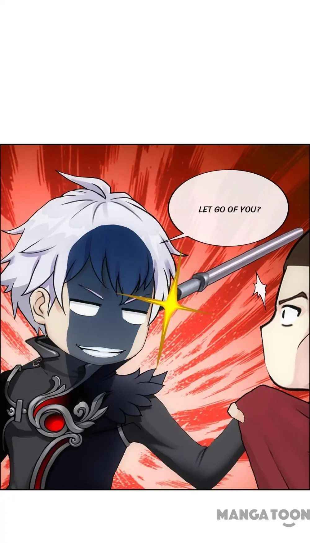 Page 58 of Chapter 83