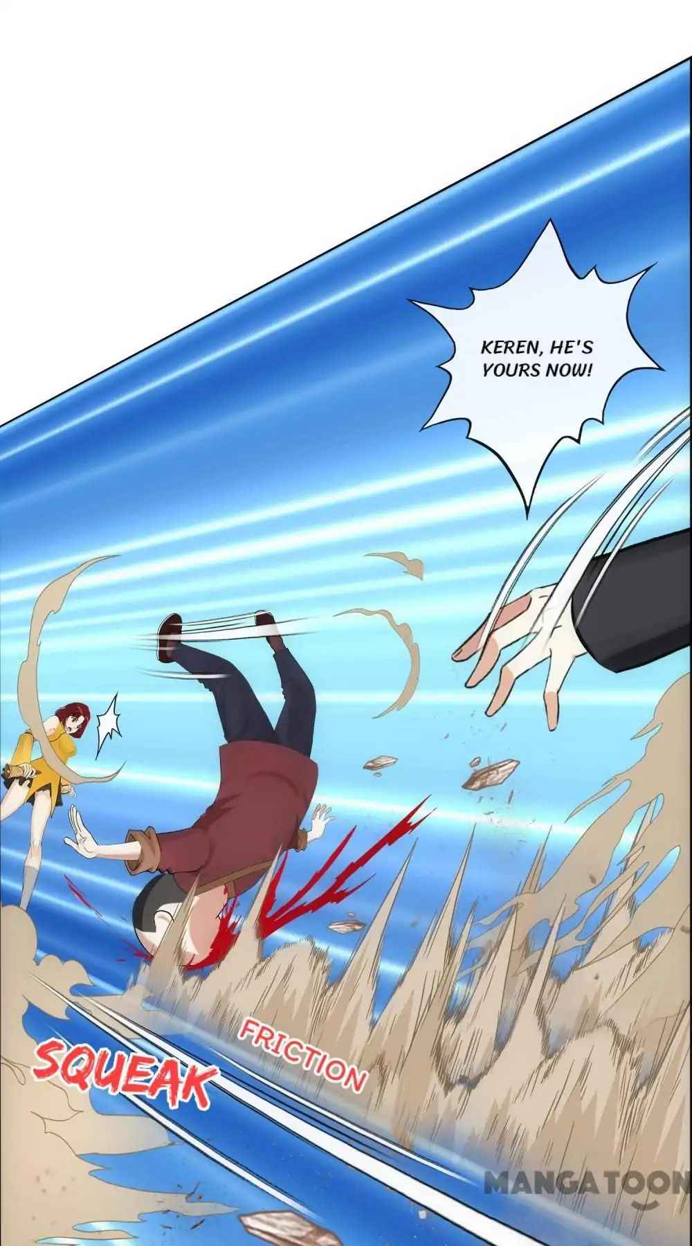 Page 59 of Chapter 83