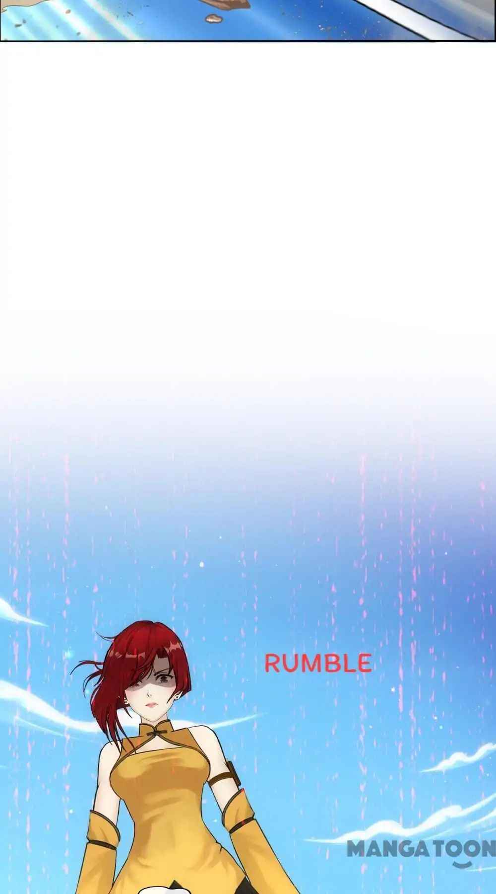 Page 60 of Chapter 83