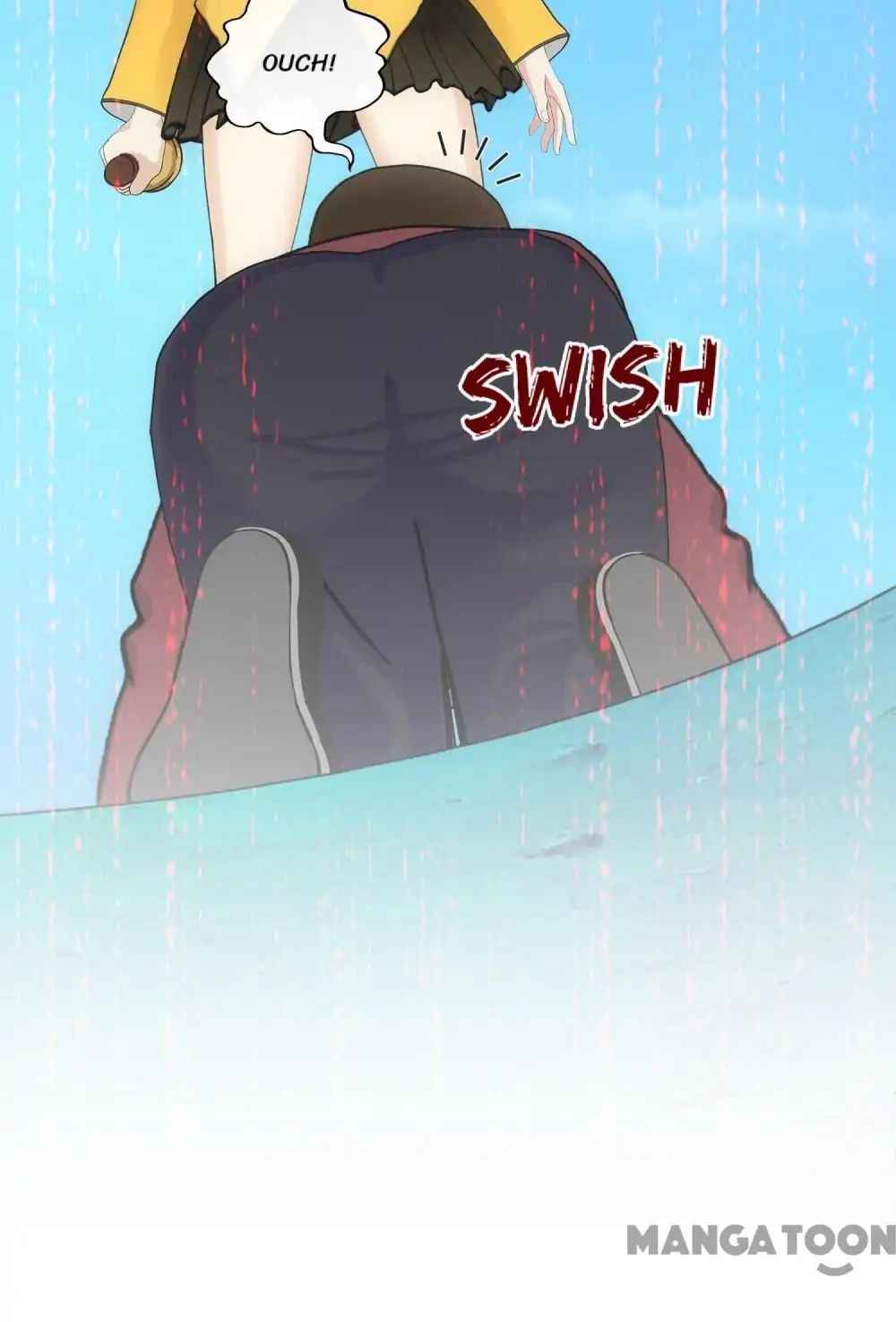 Page 61 of Chapter 83
