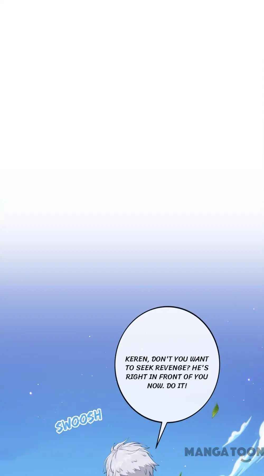 Page 1 of Chapter 84
