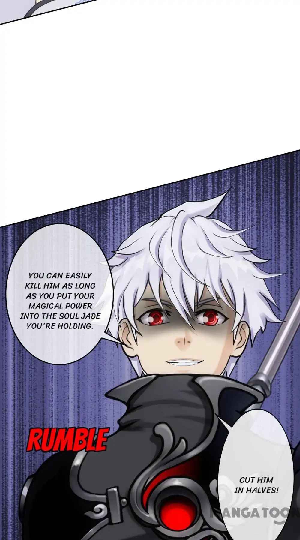 Page 3 of Chapter 84
