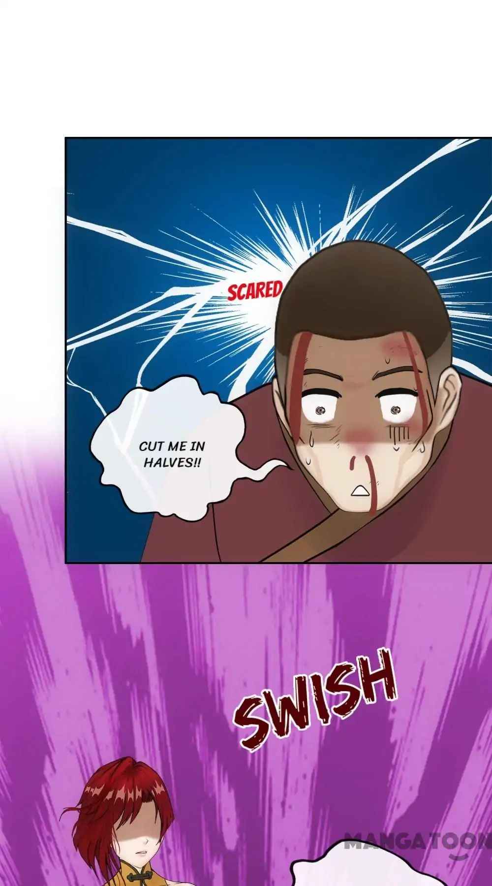 Page 5 of Chapter 84