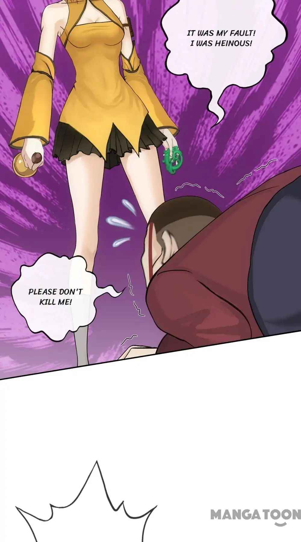 Page 6 of Chapter 84