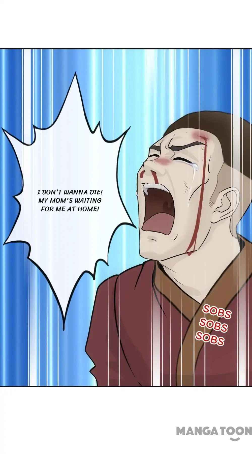 Page 8 of Chapter 84