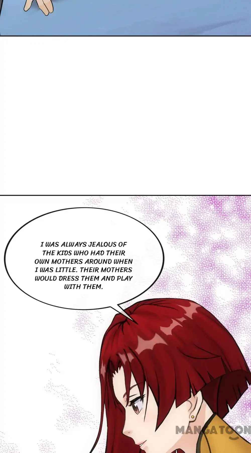Page 10 of Chapter 84