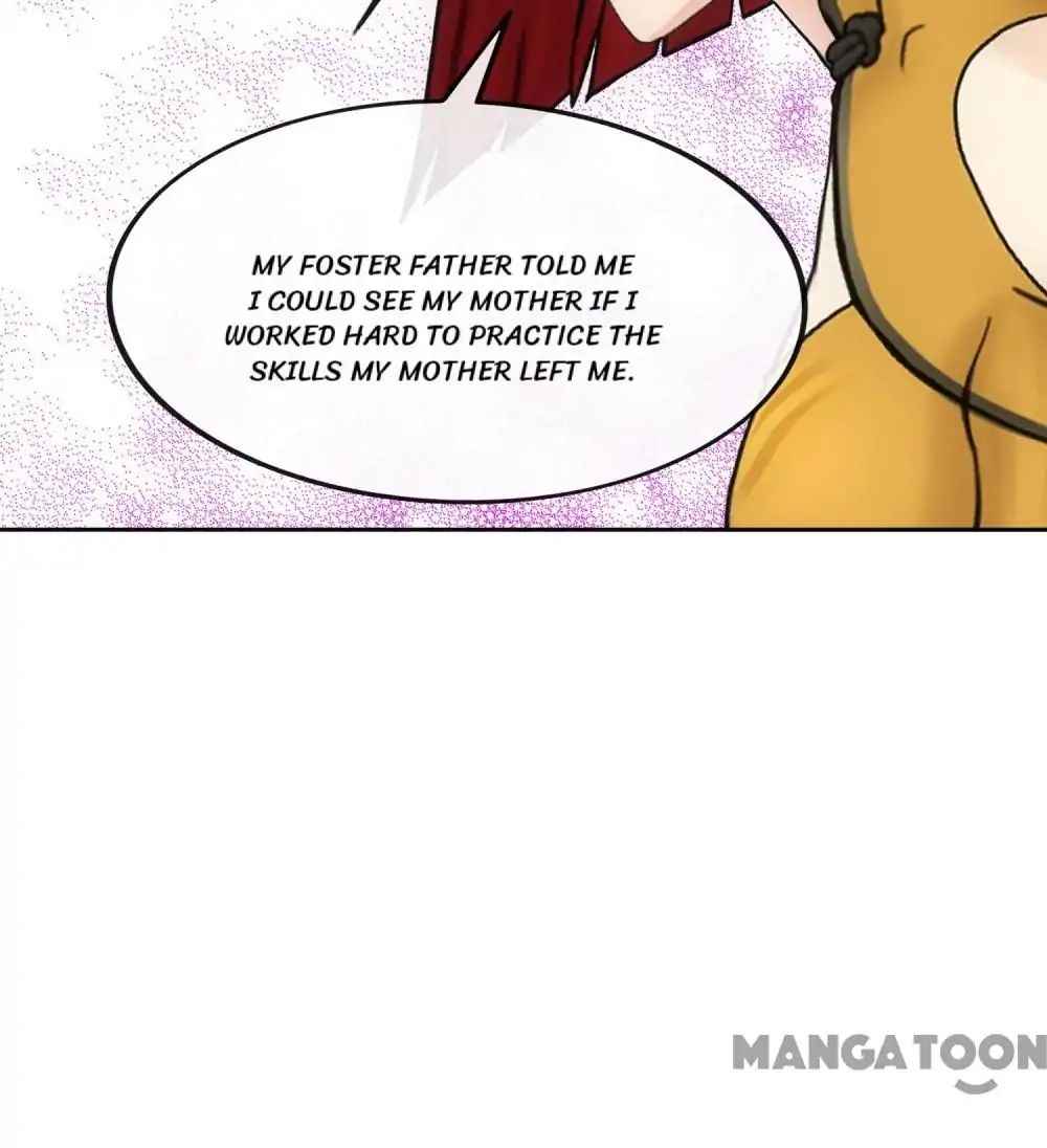 Page 11 of Chapter 84