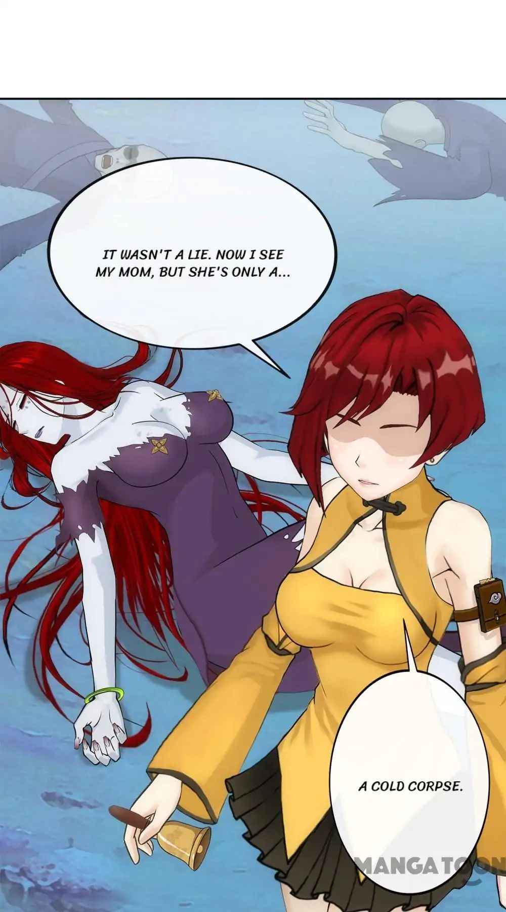Page 12 of Chapter 84