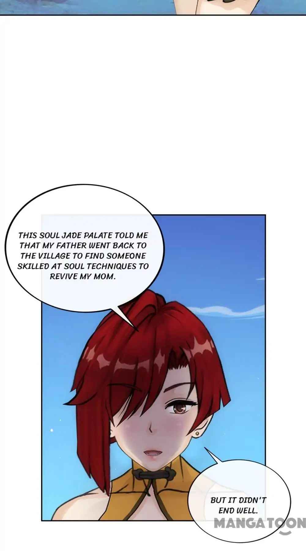 Page 13 of Chapter 84