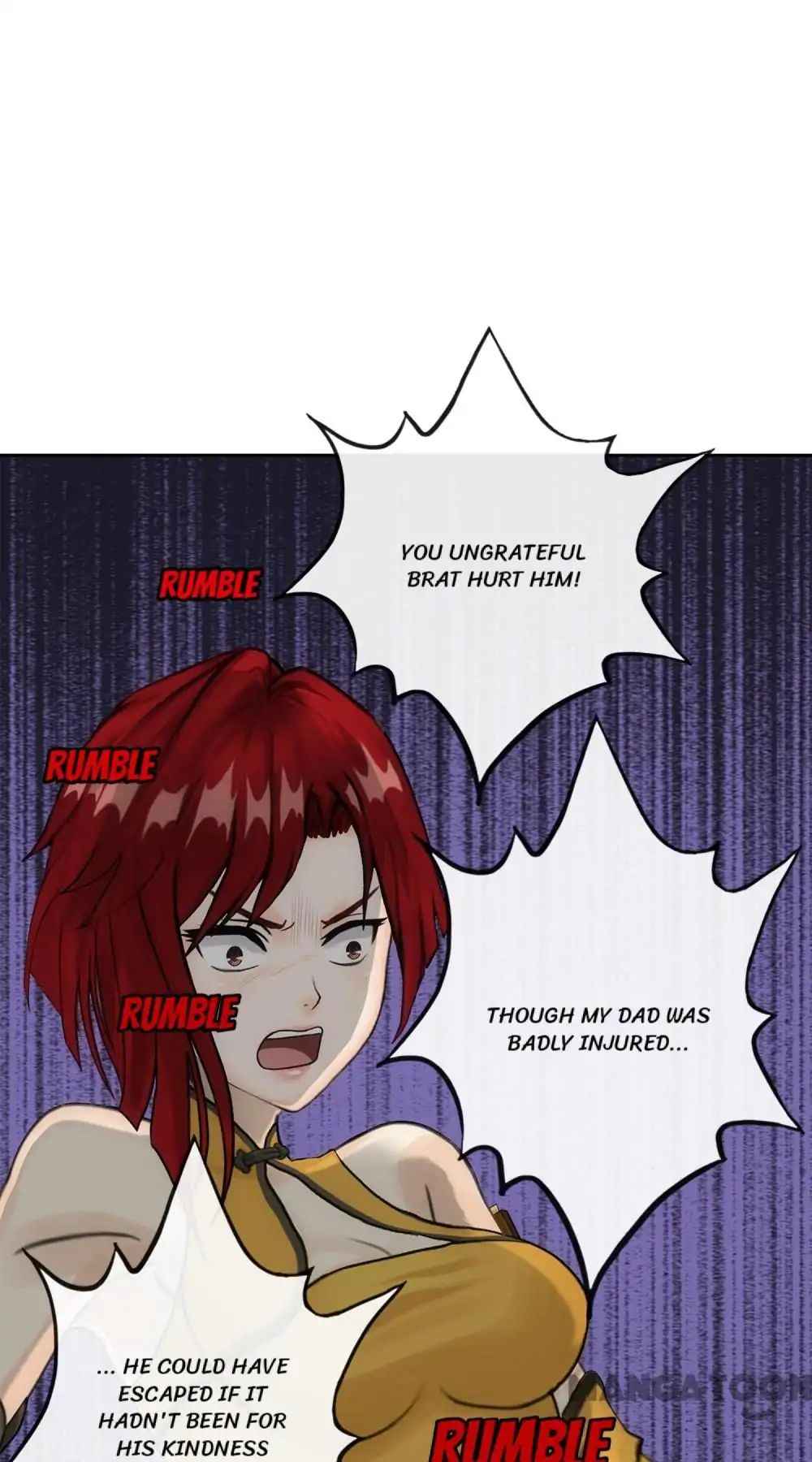 Page 14 of Chapter 84