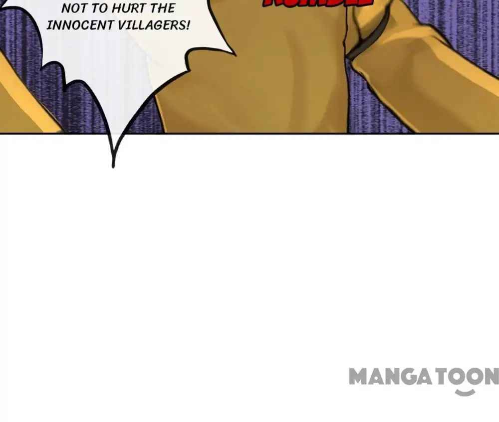 Page 15 of Chapter 84