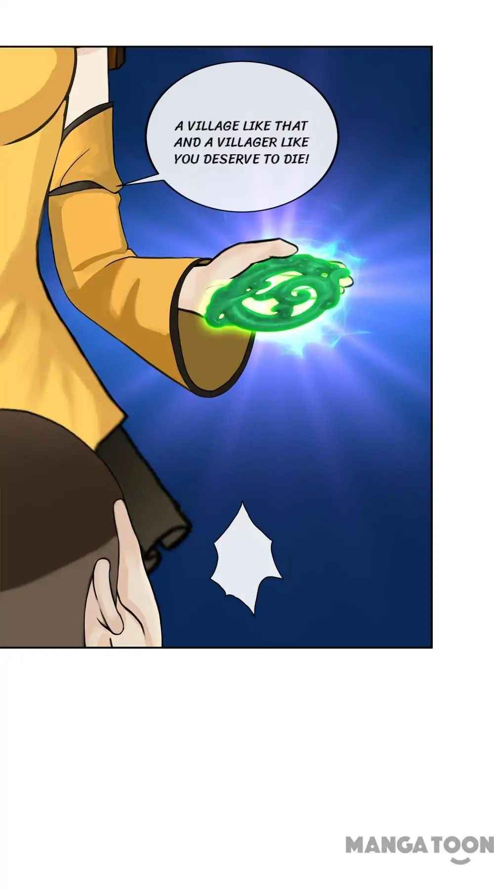 Page 16 of Chapter 84