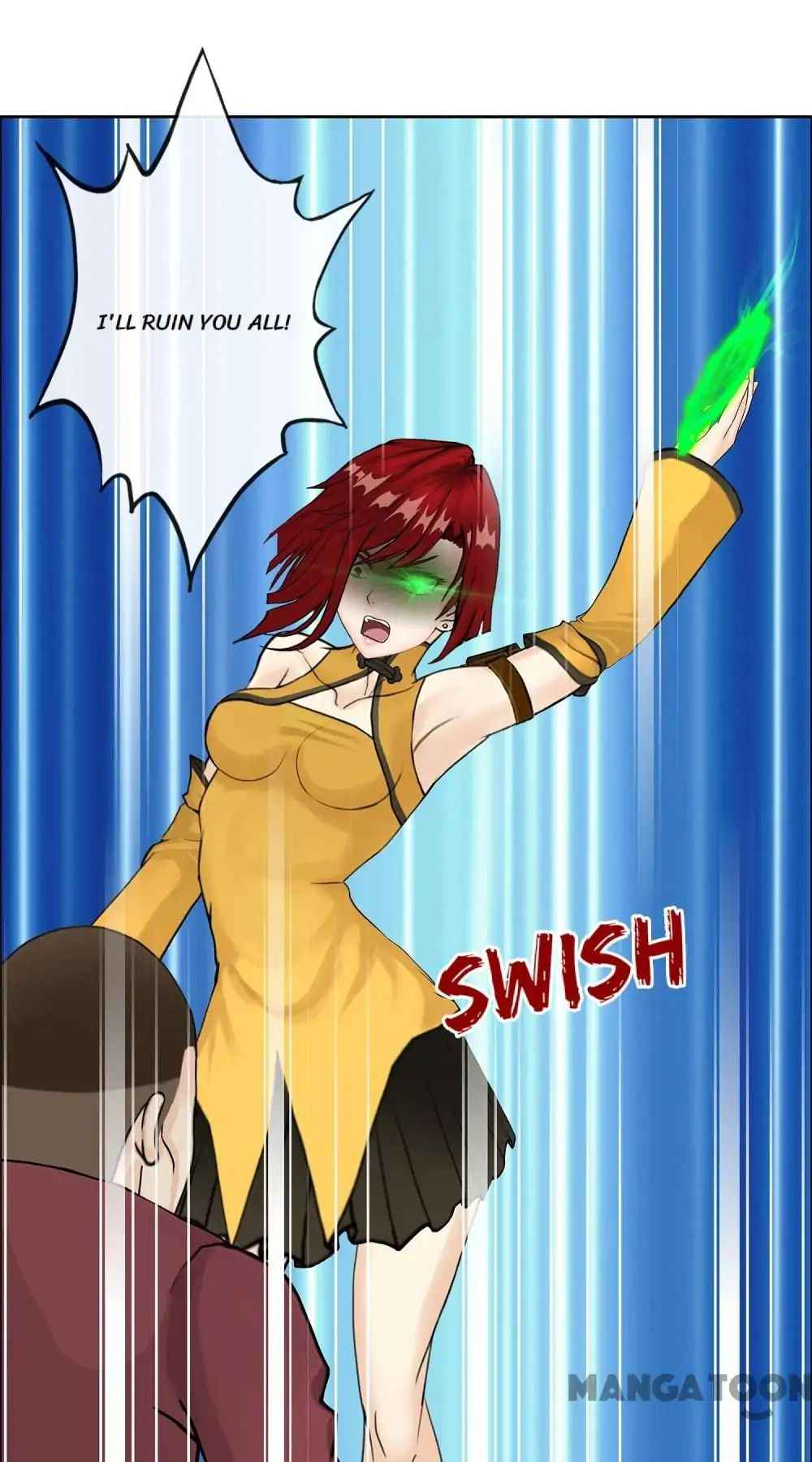 Page 17 of Chapter 84