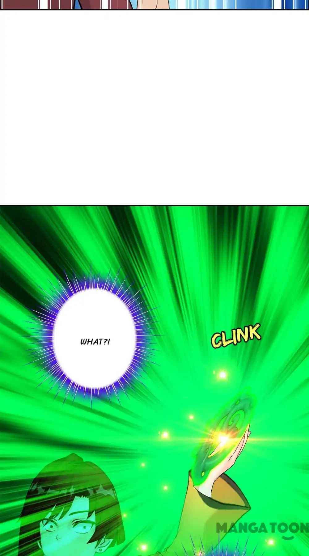 Page 18 of Chapter 84