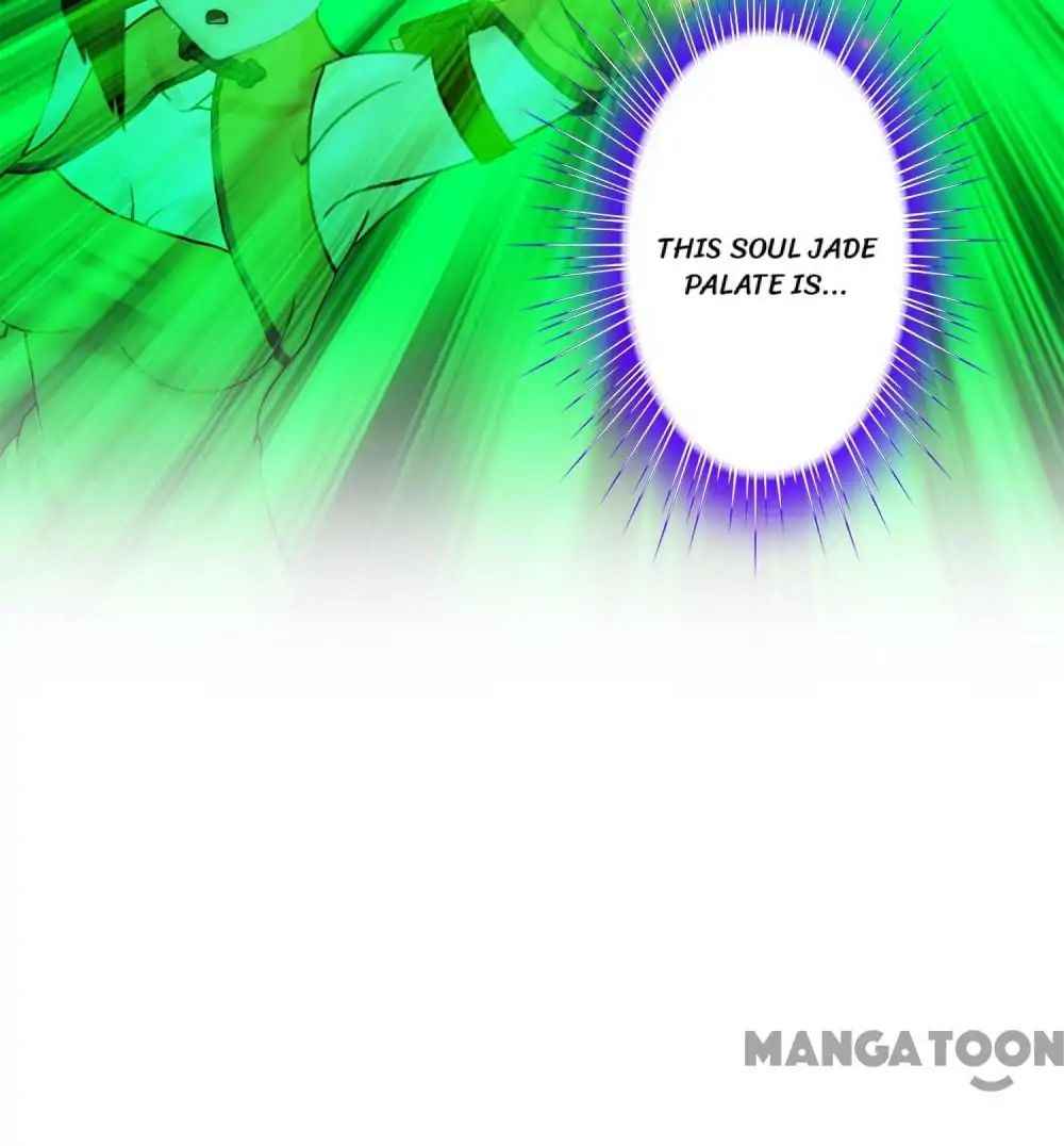 Page 19 of Chapter 84