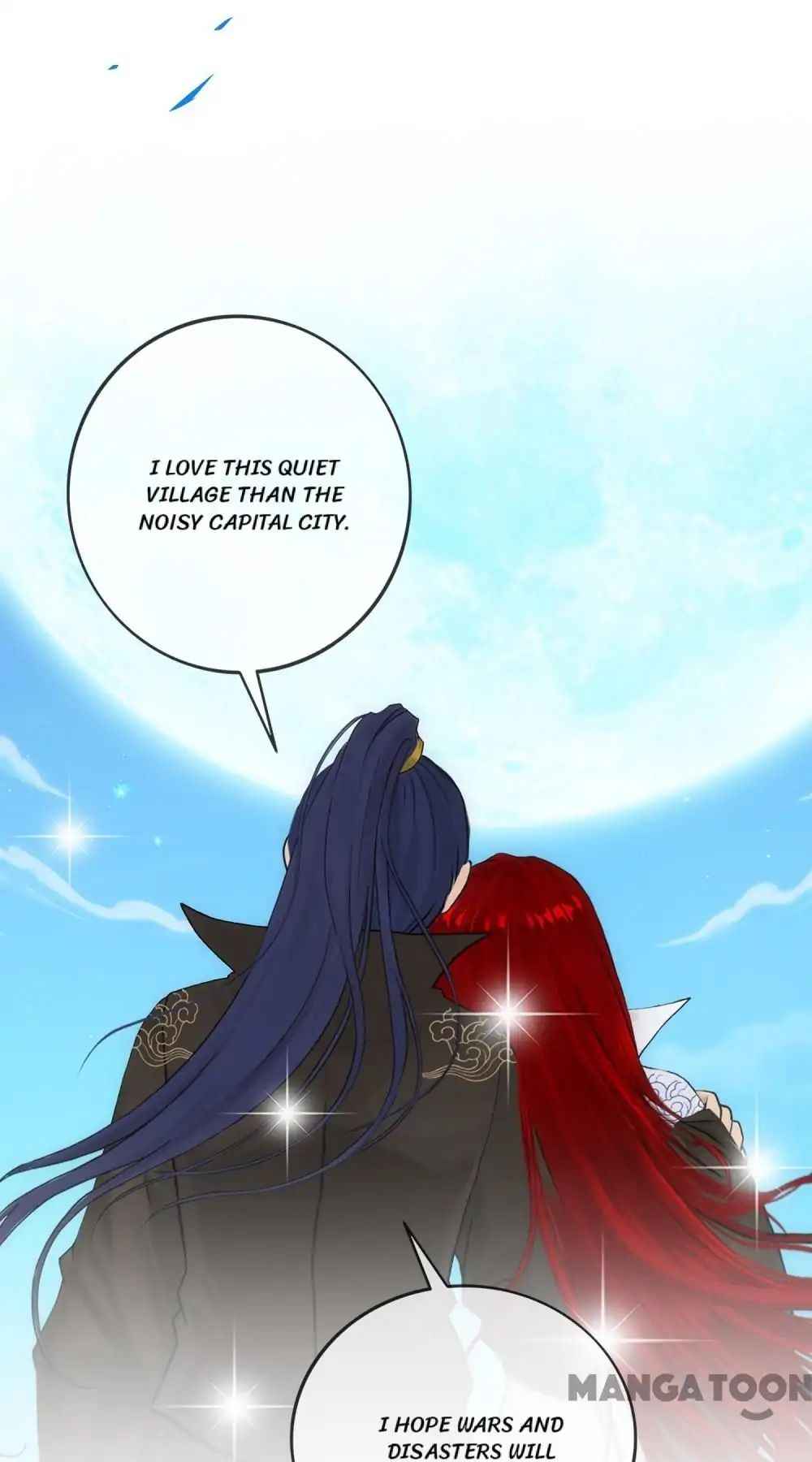 Page 21 of Chapter 84