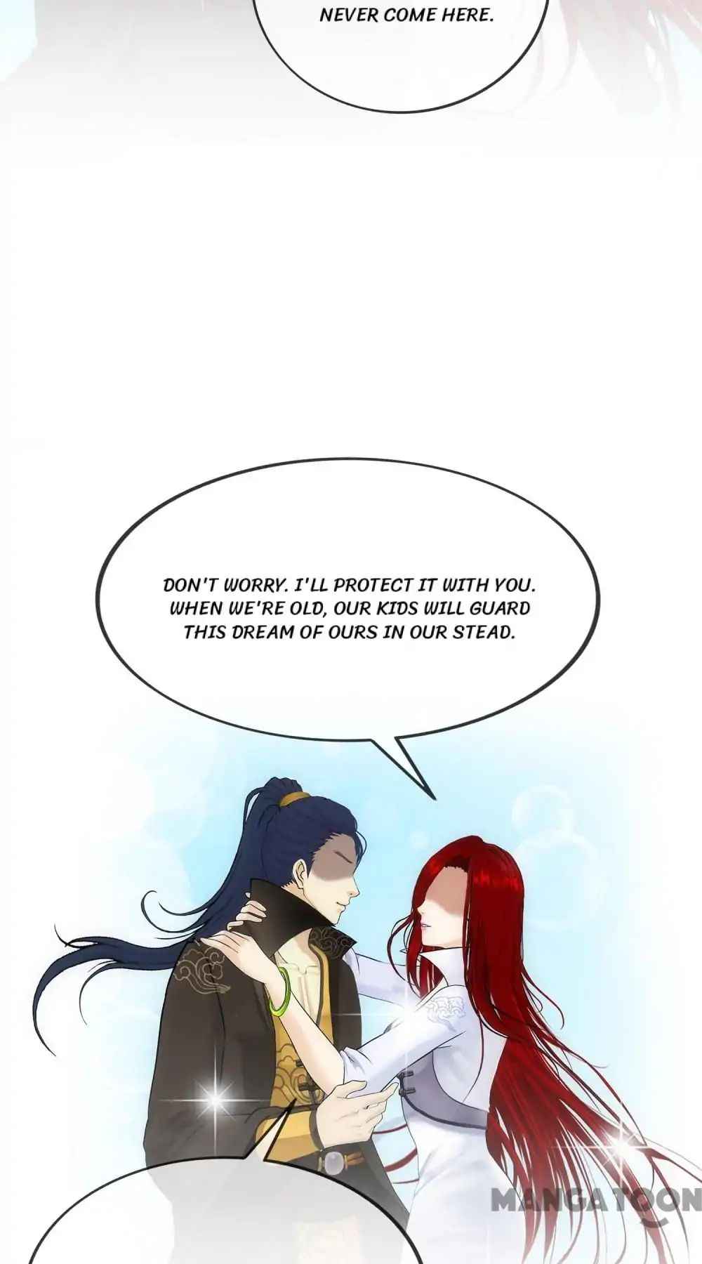 Page 22 of Chapter 84